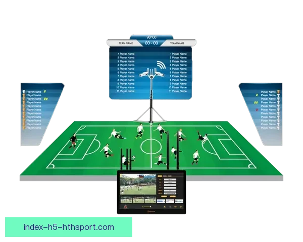 男子足球直播全景呈现赛场风云与精彩瞬间深度解析报道盛宴